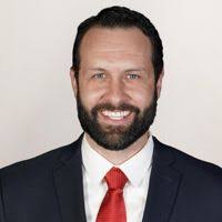 Northwest Nazarene University