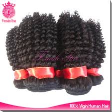 The african american beauty in the image is wearing this playful haircut styled into spikes in the centre and shorter sleek sides. 2016 Latest Hair Styles Short Afro Kikny Black People Hair Weave Styles Buy Short Hair Styles Black People Hair Styles Latest Hair Styles Product On Alibaba Com