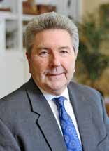 RSU Commencement Program 2022