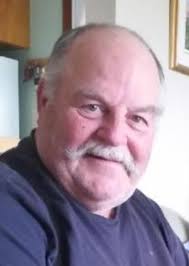 Obituary of Vincent Richard Norris