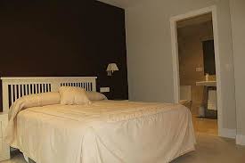 Последние твиты от casa rural terra (@casaruralterra). Habitacion Doble Vina Dozo Picture Of Casa Rural Terra Santa Cambados Tripadvisor