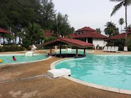 Resort ini antara resort yang sudah lama beroperasi di kelantan. Oyo 89399 Sudara Beach Resort Hotel Reviews Kota Bharu Kelantan Tripadvisor