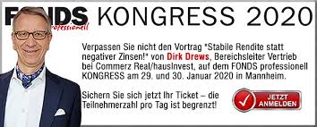 Hausinvest ist bei sparern und anlegern gleichermaßen beliebt. Mehr Wohnungen Im Portfolio Des Hausinvest Sachwerte 10 01 2020 Fonds Professionell