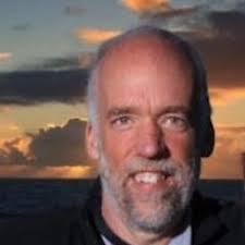 Glenn Warnock (@Glenn_Warnock)