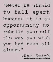 Check spelling or type a new query. Positive Quotes About Starting Over Quotesgram