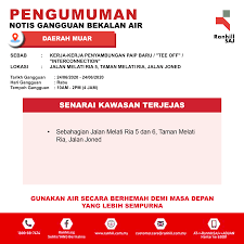 Dokter gigi bisa deteksi leukemia hingga gangguan asam lambung, pentingnya kontrol 6 bulan sekali. Pengumuman Info Ranhill Saj Setitis Yang Bermakna Facebook