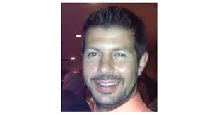 Eben McNeil Obituary (2019)