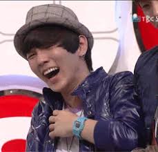 Porsha Williams Claims Cynthia Bailey Has Butt Injections & A Wife For A  Husband