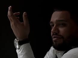 Malik & The O.G's (2014)