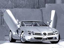 Mercedes Benz Slr Prime Equity Real Estate Scottsdale Mercedes Slr Benz Car Mercedes Benz Cars