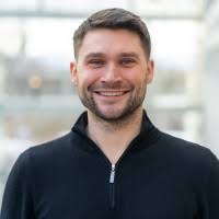 Patrick Houck Email & Phone Number