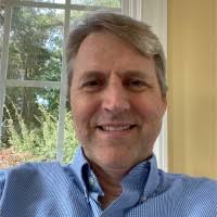 30+ "Gerald Dds" profiles