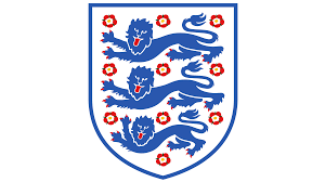 The england men's national football team represents england in men's international football since the first international match in 1872. England Logo Symbol History Png 3840 2160