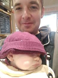 Oliver Hargrove is fundraising for Doctors for Nepal