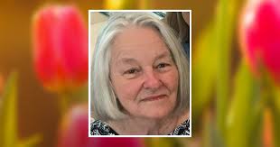 Ima Katherine Langford Obituary April 21, 2024