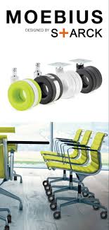 M O V E With Moebius Furniture Hardware Moebius Woodworking Industry