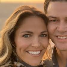 Julie Kupper (1juliekupper)