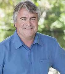 Achieving Marine Service Excellence with Expertise and Technology