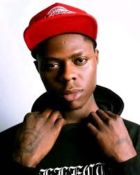 Yarbrough And Peoples- Don't stop The music