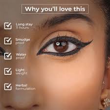 Shop Best Kajal & Eyeliner in India — Page 2 — Vanity Wagon