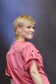 Zusammen aufgetreten sind sie schon oft, doch eine richtige show hatten helene fischer und. Helene Fischer Die 30 Schonsten Bilder Zum 30 Geburtstag Gala De