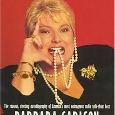 Flashback Twin Cities • Listen