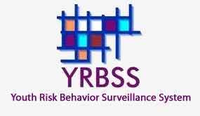 YRBSS Logo