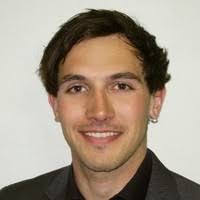 Vanessa Ernst Email & Phone Number