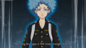 #wallpaper #tokyo manji revengers #tokyo revengers #chifuyu matsuno #tokyo manji gang #anime #mangá #hoovxy. Tokyo Revengers Angry And Smiley Explained Nahoya Kawata Tokyo Revengers Souta Kawata Explained Youtube