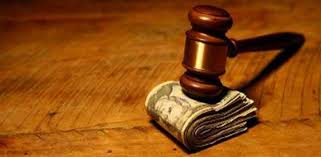 Il calcolo dei termini processuali nel tuo sito. Come Calcolare Termini Processuali Programma Calcolo Scadenza Iphone Smartphone Android