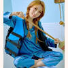.da,requires_shipping:true,taxable:true,featured_image:null,available:false,name:mamamoo 2021 season's greetings,public_title:null,options:default title,price:5999,weight. Https Encrypted Tbn0 Gstatic Com Images Q Tbn And9gctjzztfeymvc7g37iifq6odzbtfu143qdutait6v0u Usqp Cau