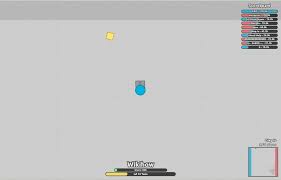 6 Ways To Upgrade Your Tanks On Diep Io Wikihow