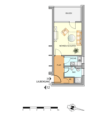 Günstige wohnung in bayreuth mieten. Wohnung Mieten In Burscheid Drauberg 11 Aktuelle Mietwohnungen Im 1a Immobilienmarkt De