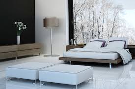Maybe you would like to learn more about one of these? Dormitorio Consejos De Decoracion Datos Utiles Home Ceresita