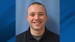 Hamilton County Sheriff's Office rescinds request to decertify deputy  involved in forced b