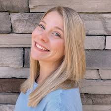 Brianna Ricker and Hunter Fowler's Wedding Website