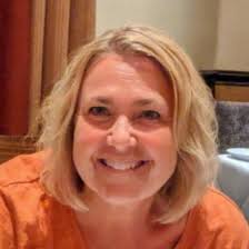 Premier Health Partners