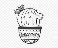 Are you looking for the best images of cactus drawing black and white? Black And White Cactaceae Drawing Painting Png 500x678px Black And White Area Art Black Cactaceae Download