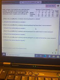 Software testing help list of most frequently asked computer architecture interview q. Solved This Question 8 Pls 12 Of 19 0 Complete This Test Chegg Com