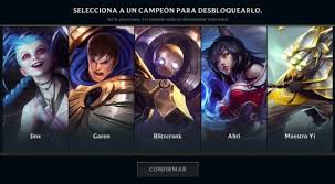 Para empezar, tienes a dota 2, el mellizo de league of . Wild Rift Que Campeon Inicial Debes Escoger Asi Hay Que Elegir Segun El Tipo De Jugador Que Seas Millenium