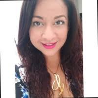 60+ "Lilia Galván" profiles