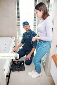 شركة كشف تسربات المياه بالقنفذة أرخص أسعار شركات معتمدة في مكة المكرمة Women Photo Young