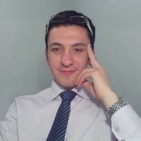 San Marco Group Spa Finance Department