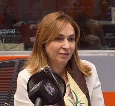 No puedo decir lo que hizo Seprelad bajo mi administración”