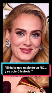 Que Cancion Es De Adele Y Pastel