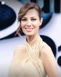 Siccome che sono cecata..." Ricordiamo Anna Marchesini con #ParloDaSola,  condotto da Pino Strabioli Official, alle 15.50 su #Rai3.