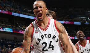 Jun 19, 2021 · it is eerie how similar these numbers are across the board, particularly the number of field goals taken (powell with 6.7 and simons with 6.3) and effective field goal percentage (powell with 56.8. The Hell S Going On With Norman Powell S Offence Raptors Republic