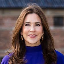 Soeren Le Schmidt — Event's Blog — UFO No More