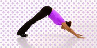 We did not find results for: Stretches For Sore Muscles Yoga Inspired Stretches
