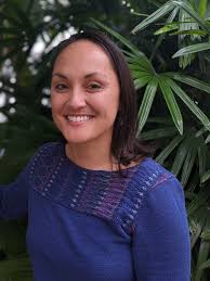 Meet the Fellows — Smith Fellows